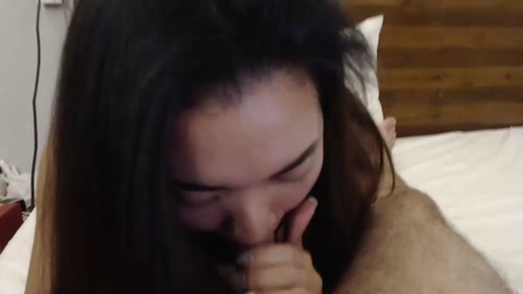 sexyasian4holes  20-07-2022